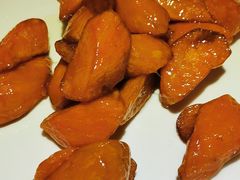-关东小磨东北菜(上海长风大悦城店)