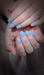 -情同手足美甲美睫