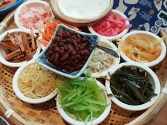 -包整·丝娃娃(甲秀楼景观店)