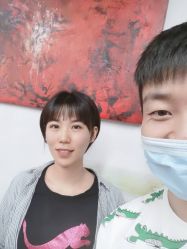 点击看大图 -生活大师造型馆