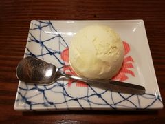 -蟹道乐( 新宿駅前店)