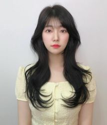 -TOP HAIR SALON