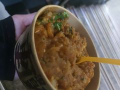 -丁家坡洋芋·观音桥好吃街A区(全国总店)