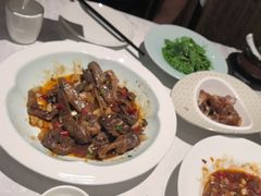 -鄱阳湖·江西小炒·瓦罐煨汤(五道口店)