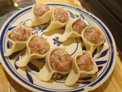 -袁山山重庆火锅(丈八北路店)