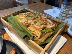 -云雪丽·木府土司文化餐厅(木府店)