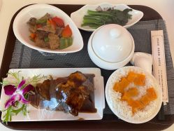 -梓爱月子中心(花都店)