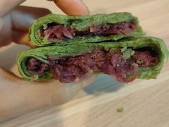 -嘉华鲜花饼(四方街旗舰店)