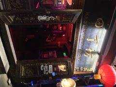 iphone_upload_pic-甲丁坊