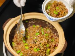 -翠府(翠湖北路店)