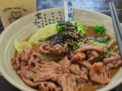 -潮惠居饮食店(光塔路店)