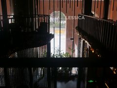 -C&R西班牙餐厅