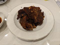 -白家餐厅(徐家汇店)