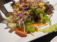 -Jack‘s Place 杰克地方西餐厅(新街口店)