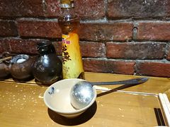 -白乐天毛肚火锅馆(解放碑店)