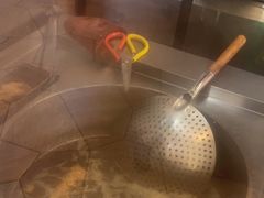 -1973继光香香鸡(大东方百货店)