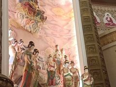 -六鼎山文化旅游区
