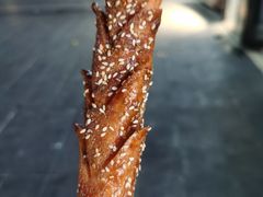 -托乐嘉美食广场(托乐嘉街区店)
