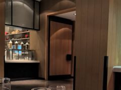 -小南洋海景餐厅(深圳湾店)