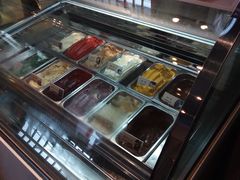 -La Creperie法餐厅(芮欧百货店)