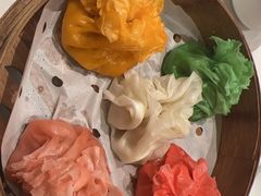 -凯鸽酒楼(水泉湾龙园店)