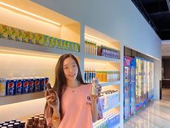 -皇室假期美食水疗会(春风路店)