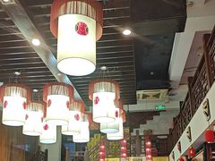 -渝味堂(彩云城店)