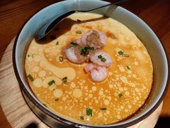 -宋小谨(惠安禹洲店)