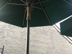 -星巴克(成都太古里二店)