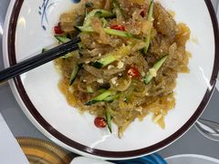 -大丰收海鲜酒楼·专业餐饮30年(连云港老字号店)