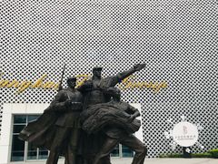 -上海电影博物馆