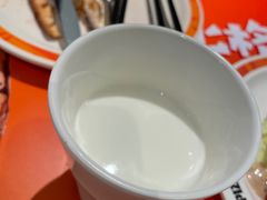 -比格比萨自助(南京万达茂店)