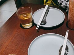 -千日贺茶餐厅(高新万达店)