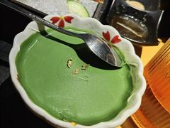 -小十料理(新城店)
