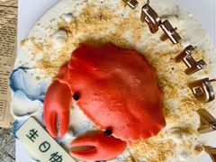 -派悦坊·甜品·蛋糕(日坛店)