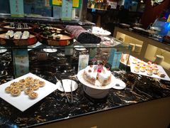 -巴犀烧烤(新崇光店)