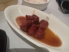 -苏浙汇(朝外店)