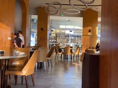 -铜小馆(1891时光道店)