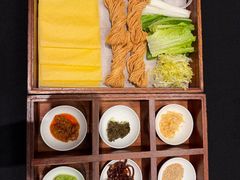 -鲁采LU STYLE(新天地店)