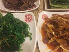 -老班长手工灌汤包老店(东山店)