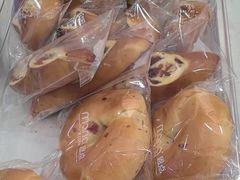 -恩点烘焙面包糕点·伴手礼(和平广场店)
