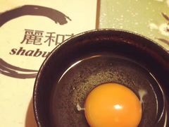 -丽和苑·自助寿喜锅(虹梅路店)