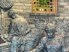 -陈麻婆豆腐(旗舰店)