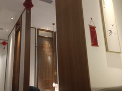 -半勺·新徽菜(银泰城店)
