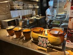 -深圳温德姆至尊酒店
