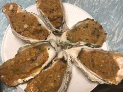 -麻木老地方牛筋牛杂(长堤街店)