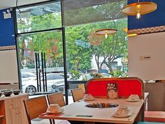 -八合里潮汕鲜牛肉火锅(吉大店)