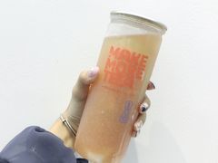 -badmarket(K11购物中心店)