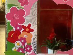 -大鸭梨烤鸭·北京菜(南小街/南苑店)