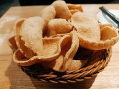 虾片-米纸越南小馆(金鹰世界店)